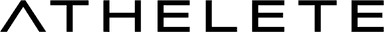 Athelete
